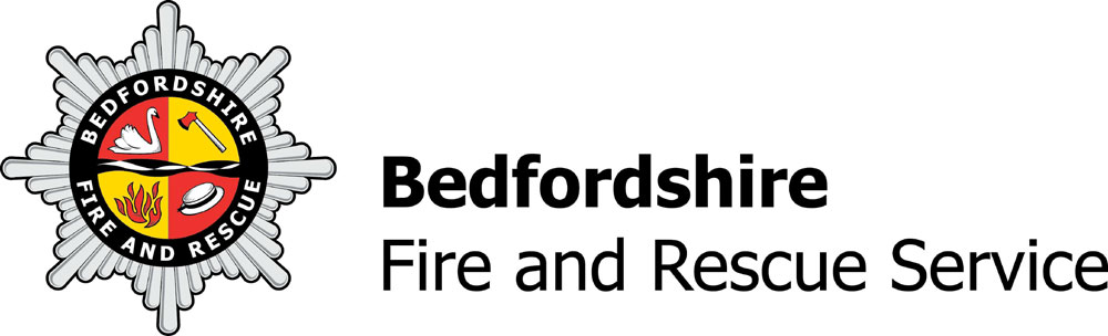 A fire investigation by Bedfordshire Fire and Rescue Service into the incident at Bedfordshire growers, Biggleswade, on Thursday 19 April 2018, has concluded that it started accidentally.